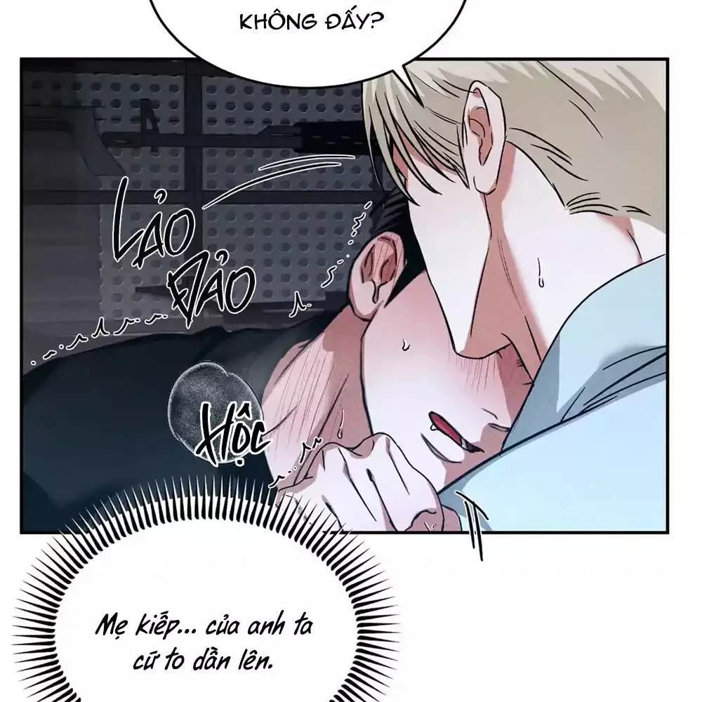 Nam Phụ Đã Ám Ảnh Đến Phát Điên Chapter 8 - Trang 12