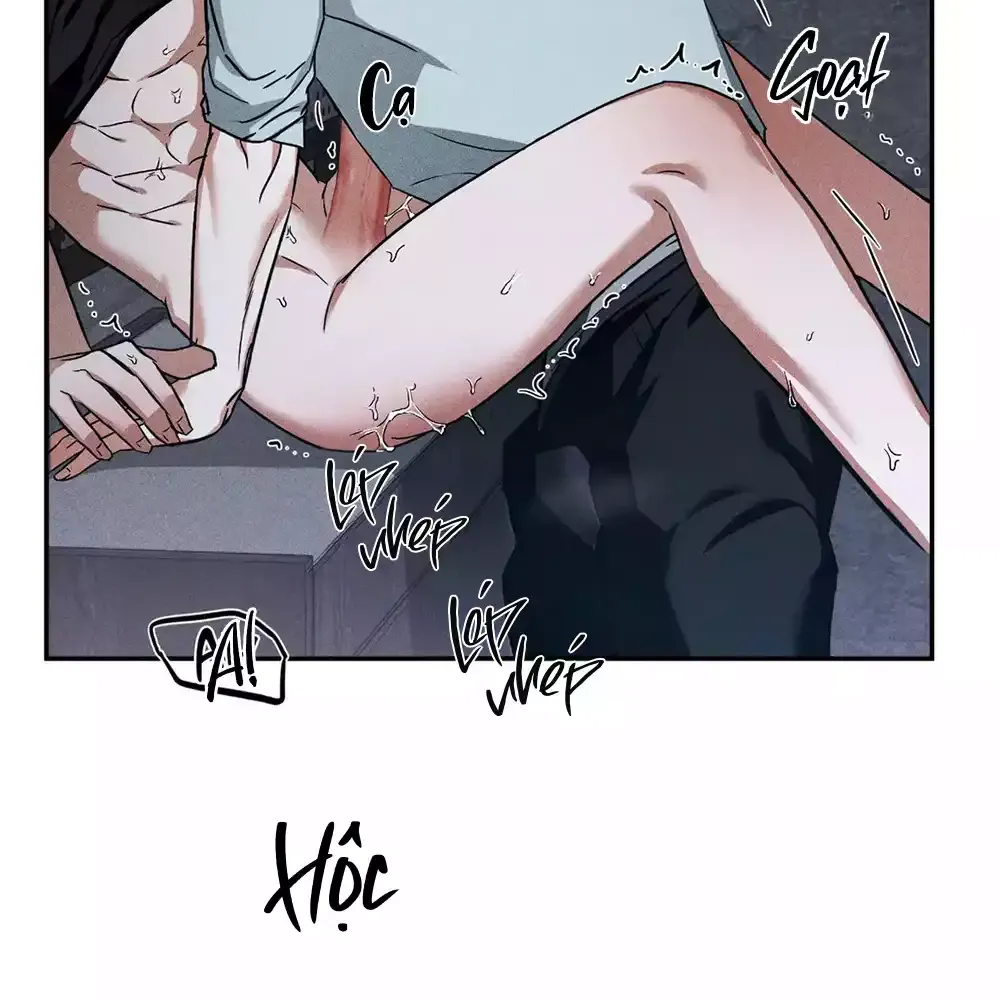 Nam Phụ Đã Ám Ảnh Đến Phát Điên Chapter 8 - Trang 15