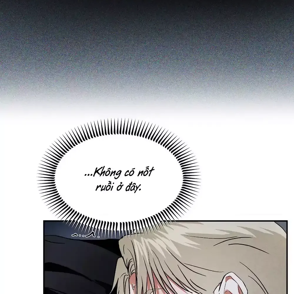 Nam Phụ Đã Ám Ảnh Đến Phát Điên Chapter 8 - Trang 19