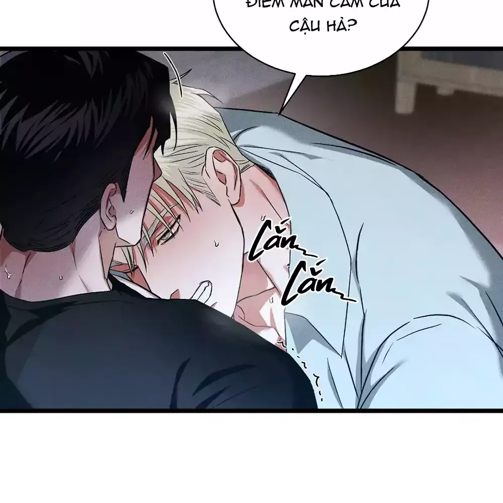Nam Phụ Đã Ám Ảnh Đến Phát Điên Chapter 8 - Trang 22