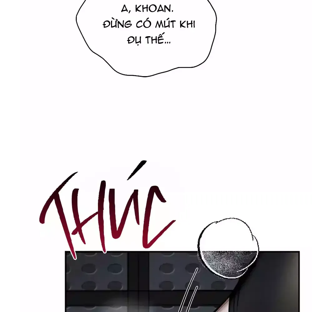 Nam Phụ Đã Ám Ảnh Đến Phát Điên Chapter 8 - Trang 27