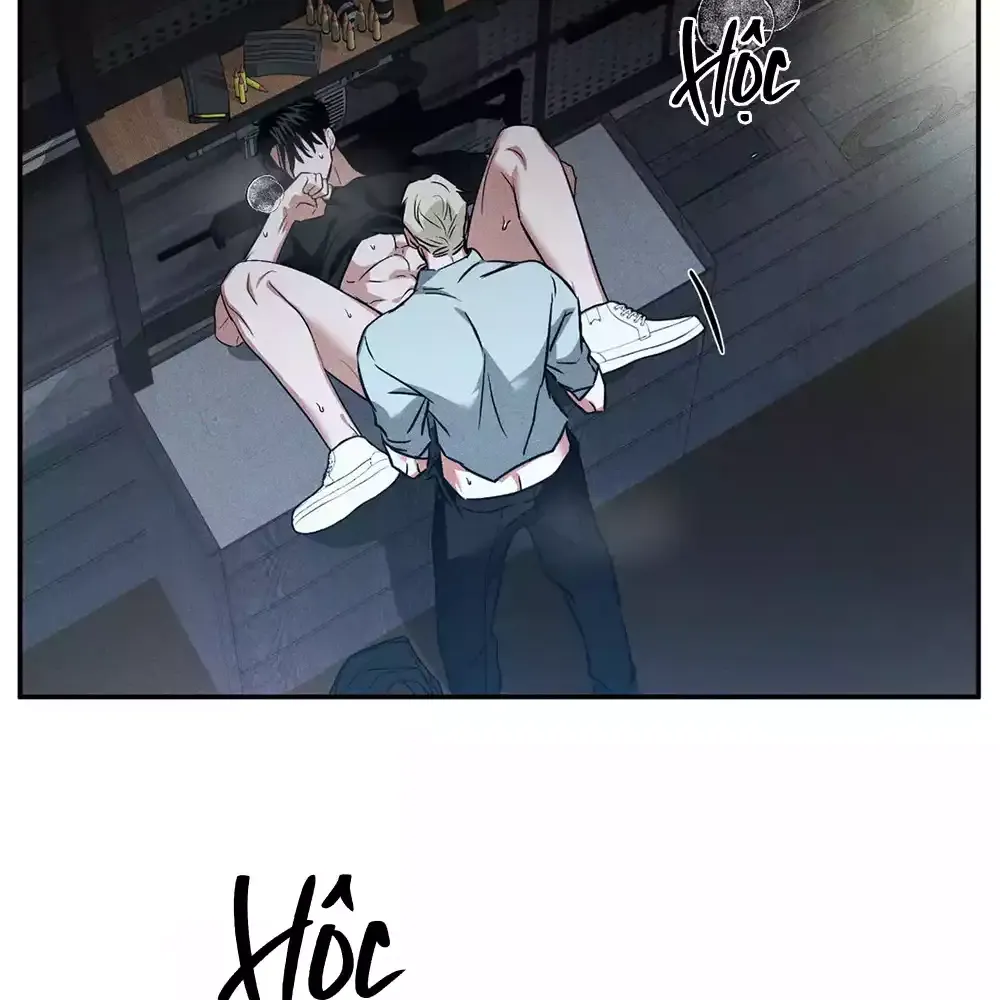 Nam Phụ Đã Ám Ảnh Đến Phát Điên Chapter 8 - Trang 30