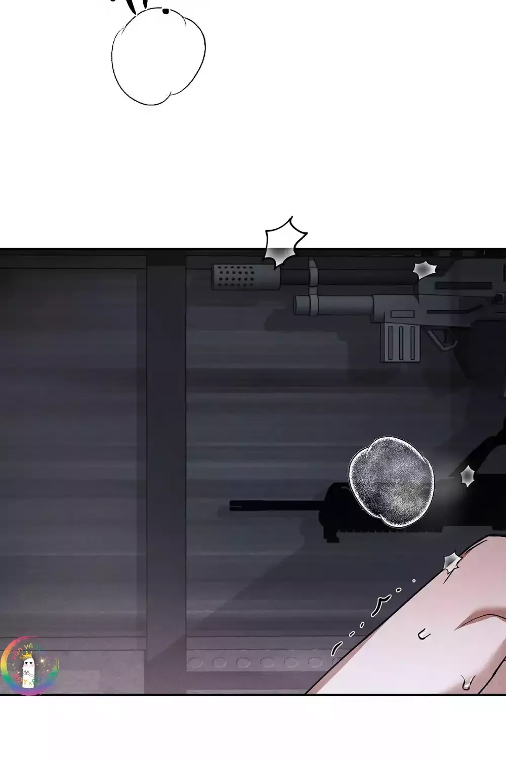 Nam Phụ Đã Ám Ảnh Đến Phát Điên Chapter 8 - Trang 31