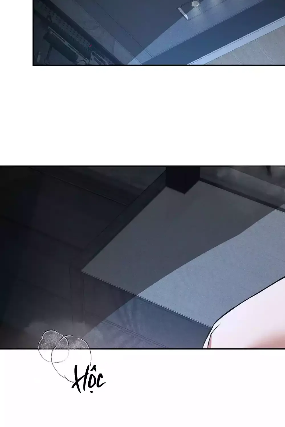 Nam Phụ Đã Ám Ảnh Đến Phát Điên Chapter 8 - Trang 4