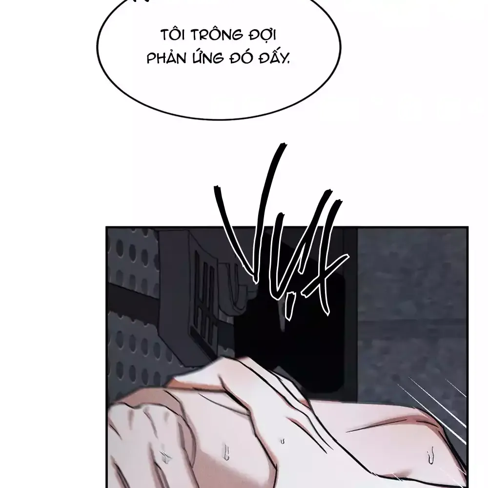 Nam Phụ Đã Ám Ảnh Đến Phát Điên Chapter 8 - Trang 41