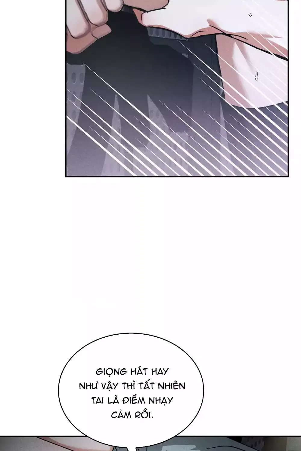 Nam Phụ Đã Ám Ảnh Đến Phát Điên Chapter 8 - Trang 42