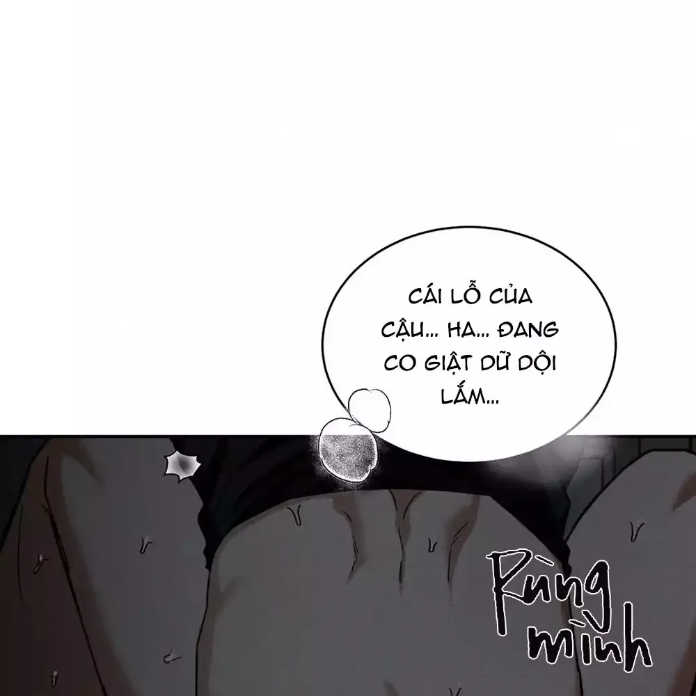 Nam Phụ Đã Ám Ảnh Đến Phát Điên Chapter 8 - Trang 50