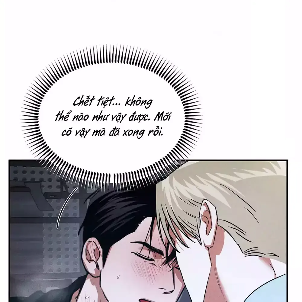 Nam Phụ Đã Ám Ảnh Đến Phát Điên Chapter 8 - Trang 8