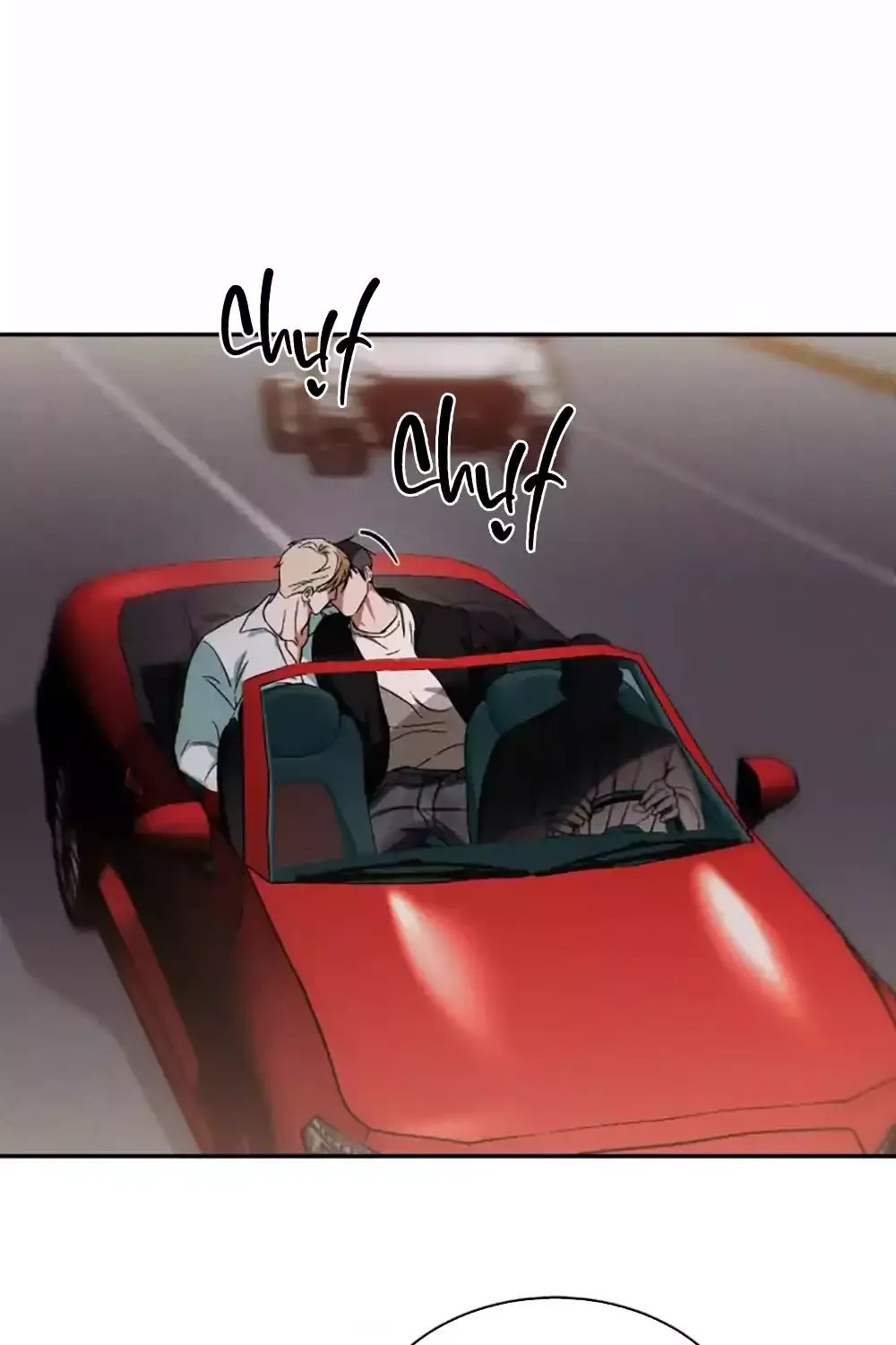 Nam Phụ Đã Ám Ảnh Đến Phát Điên Chapter 9 - Trang 10