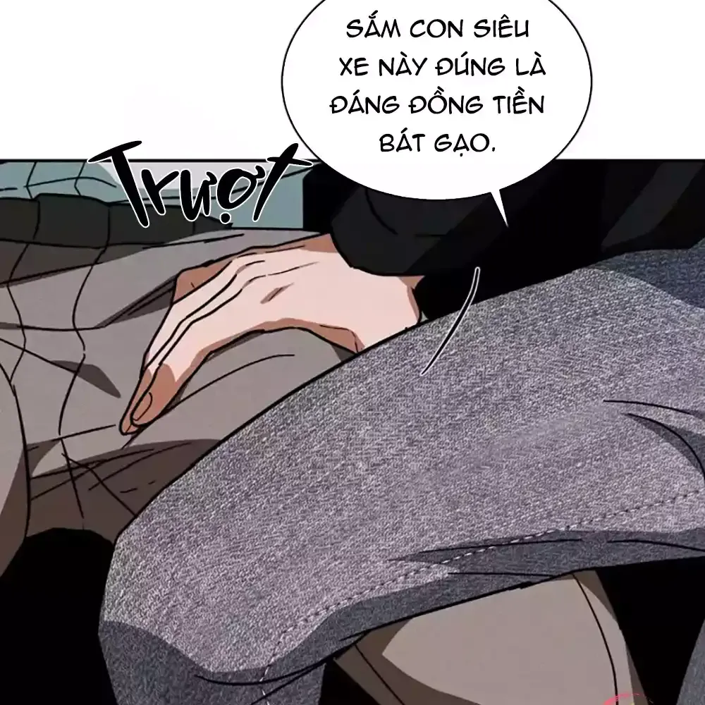 Nam Phụ Đã Ám Ảnh Đến Phát Điên Chapter 9 - Trang 11