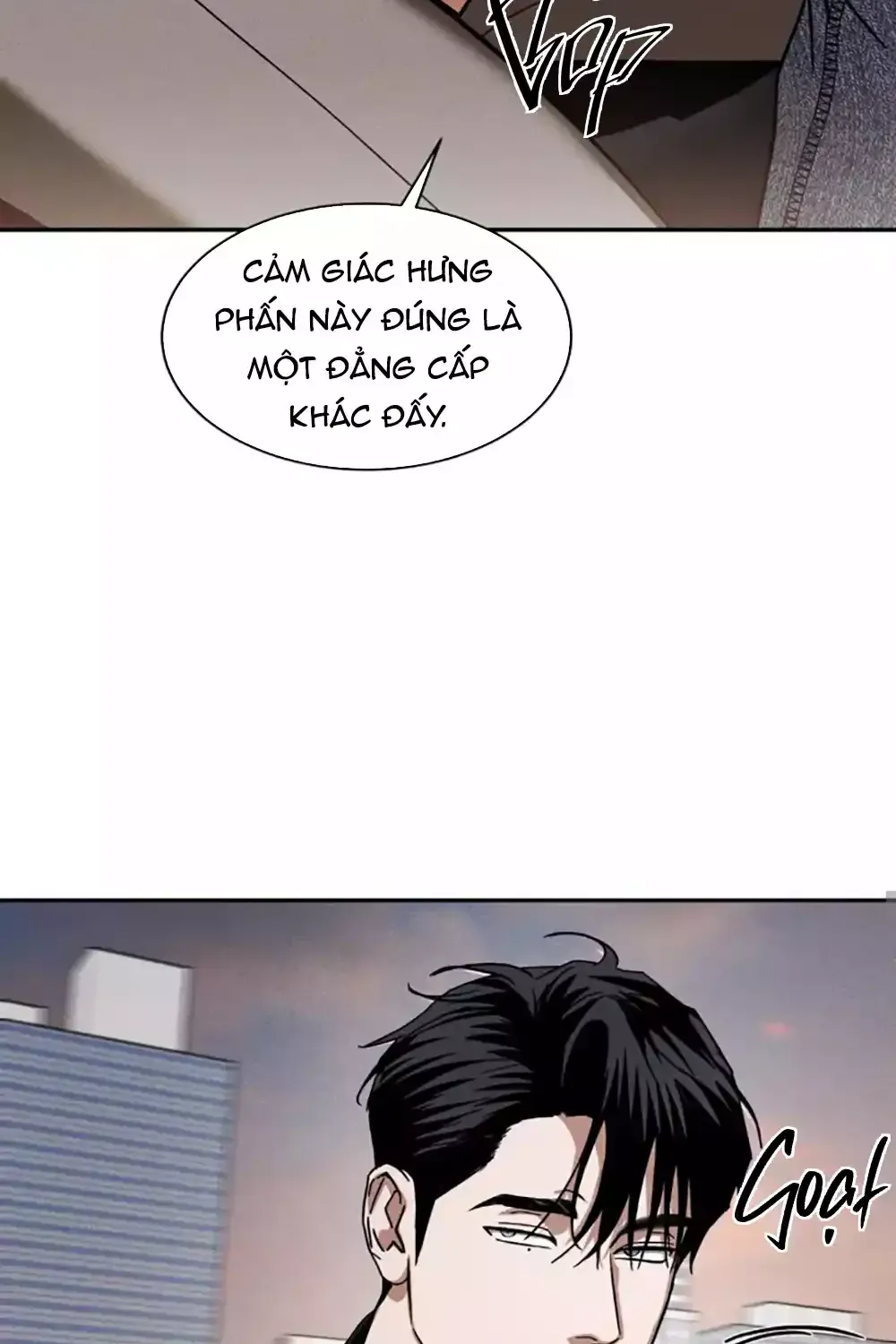 Nam Phụ Đã Ám Ảnh Đến Phát Điên Chapter 9 - Trang 13