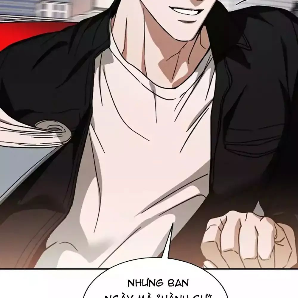 Nam Phụ Đã Ám Ảnh Đến Phát Điên Chapter 9 - Trang 14