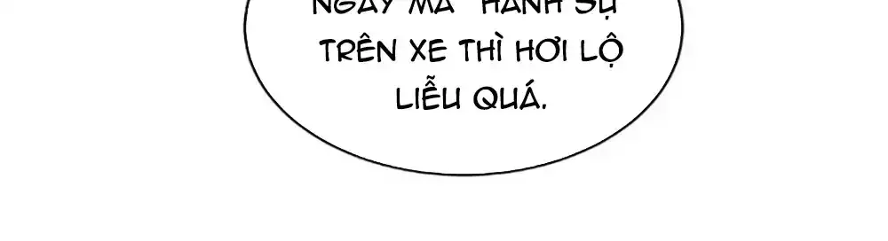 Nam Phụ Đã Ám Ảnh Đến Phát Điên Chapter 9 - Trang 15