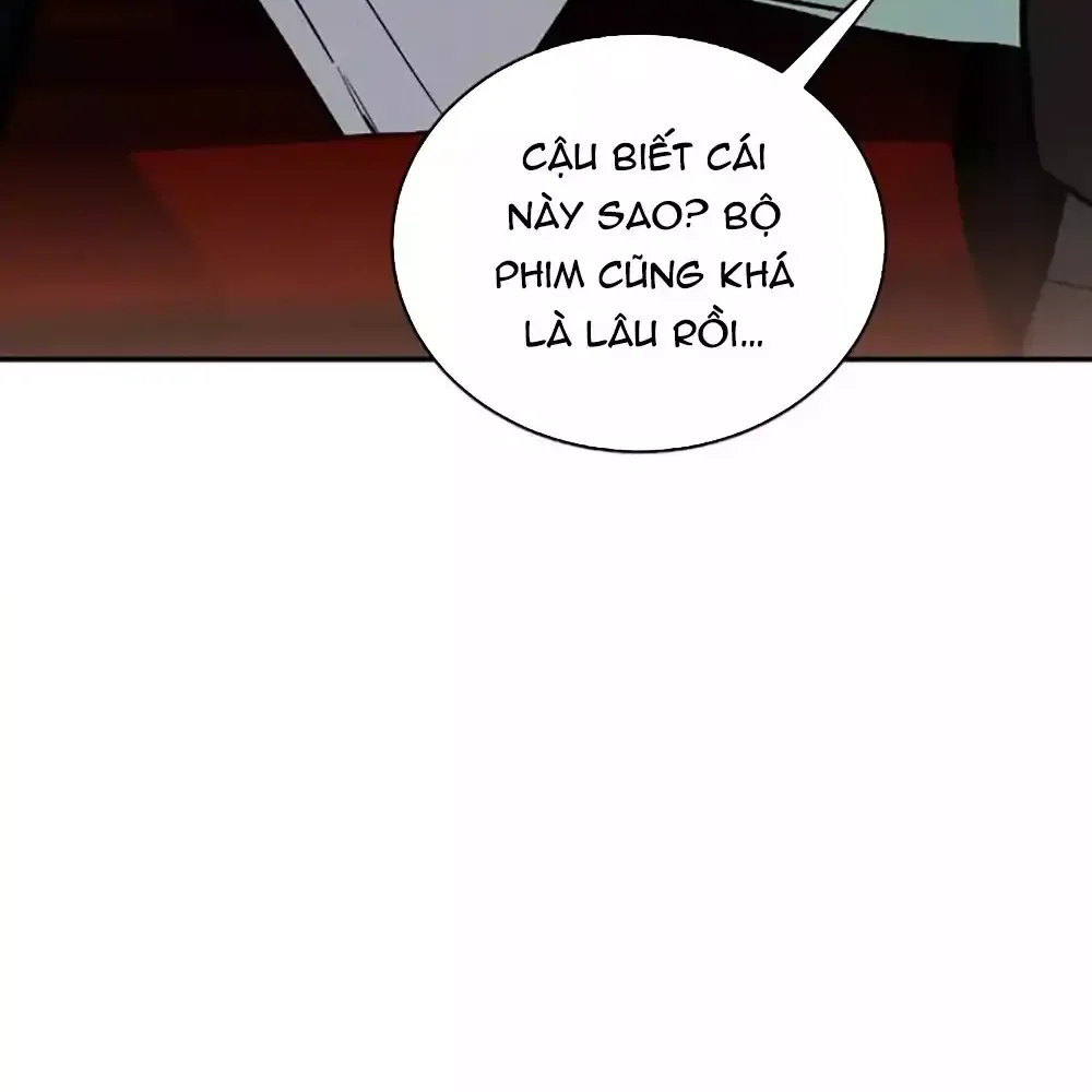 Nam Phụ Đã Ám Ảnh Đến Phát Điên Chapter 9 - Trang 21