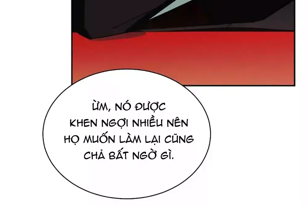 Nam Phụ Đã Ám Ảnh Đến Phát Điên Chapter 9 - Trang 23
