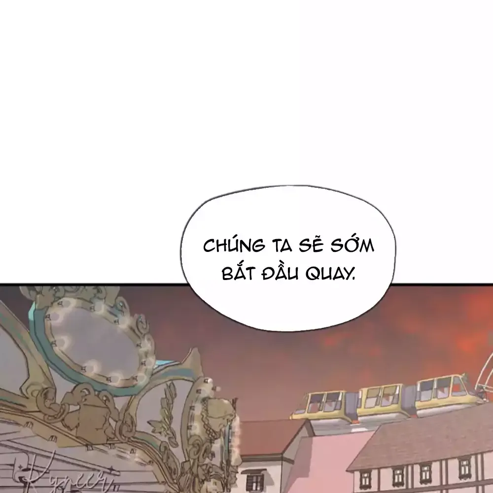 Nam Phụ Đã Ám Ảnh Đến Phát Điên Chapter 9 - Trang 29