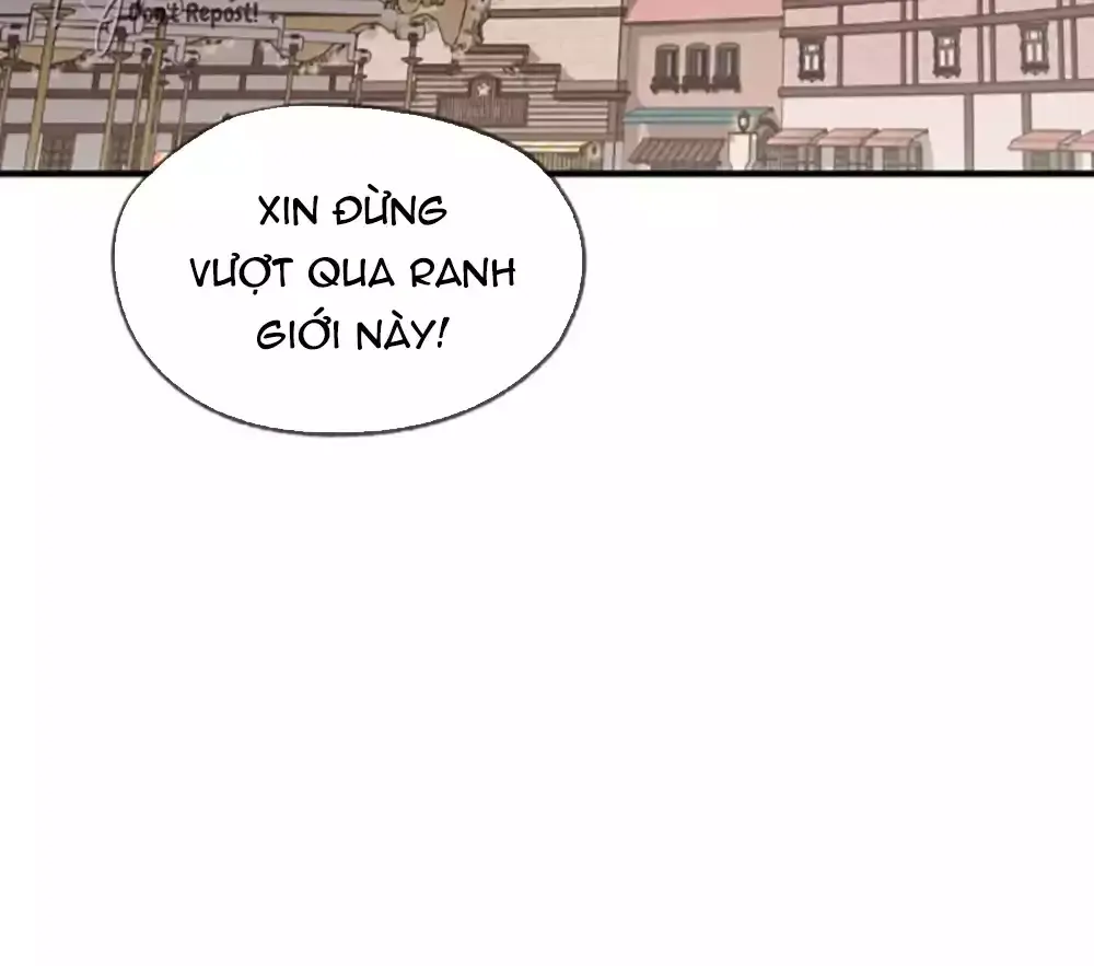 Nam Phụ Đã Ám Ảnh Đến Phát Điên Chapter 9 - Trang 30