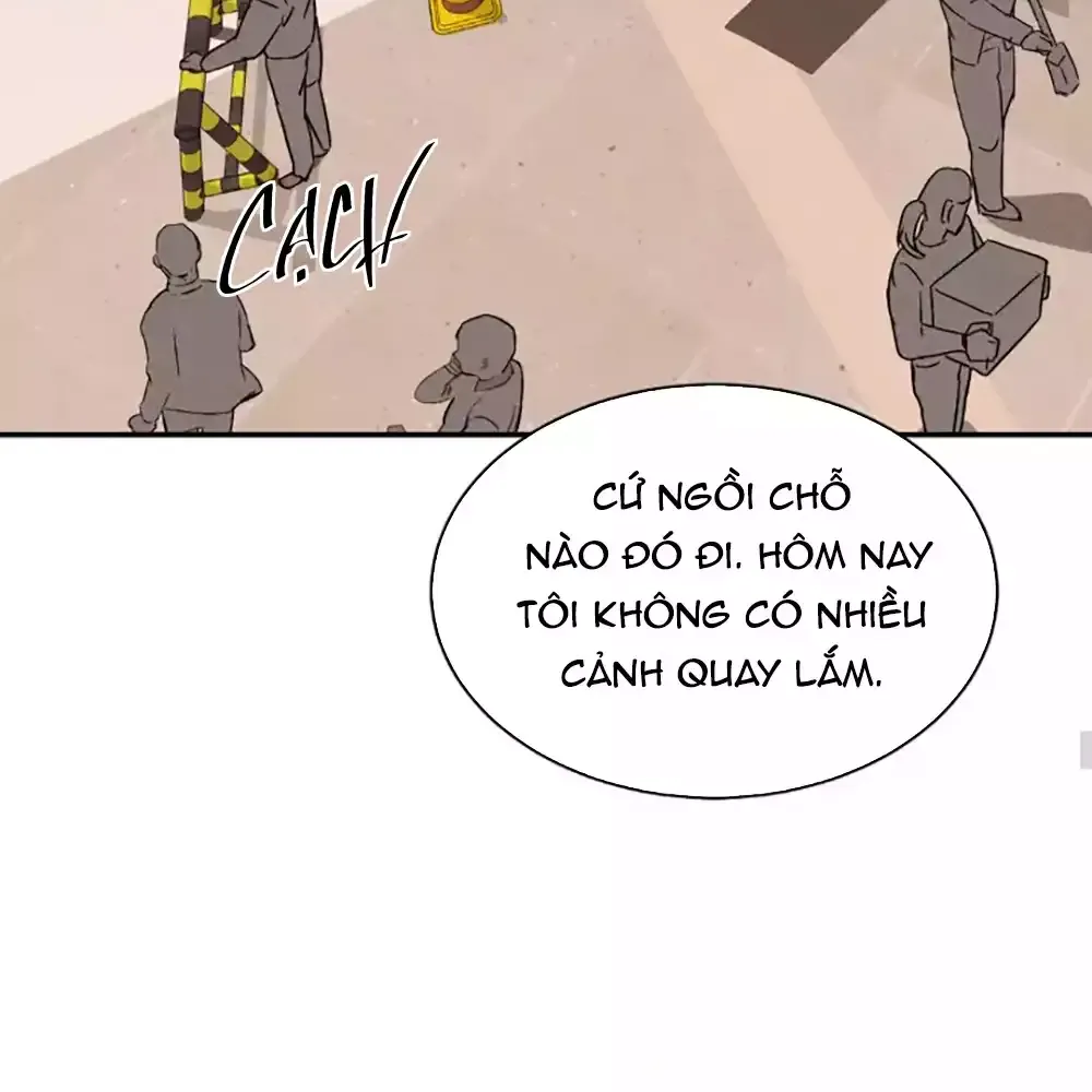 Nam Phụ Đã Ám Ảnh Đến Phát Điên Chapter 9 - Trang 33