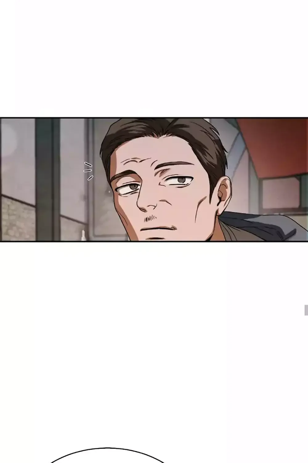 Nam Phụ Đã Ám Ảnh Đến Phát Điên Chapter 9 - Trang 39