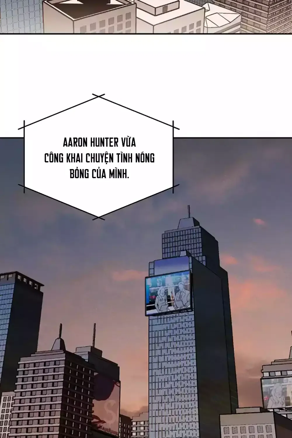 Nam Phụ Đã Ám Ảnh Đến Phát Điên Chapter 9 - Trang 4