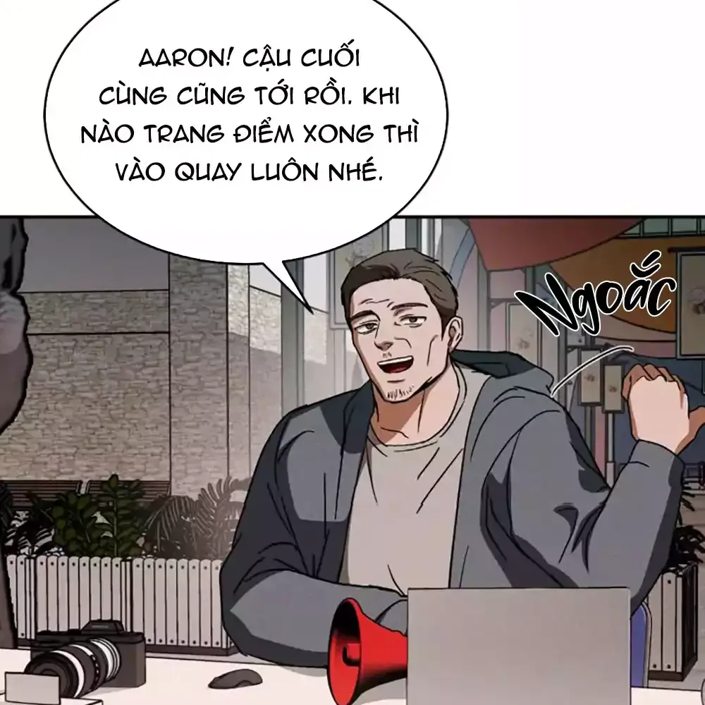 Nam Phụ Đã Ám Ảnh Đến Phát Điên Chapter 9 - Trang 40