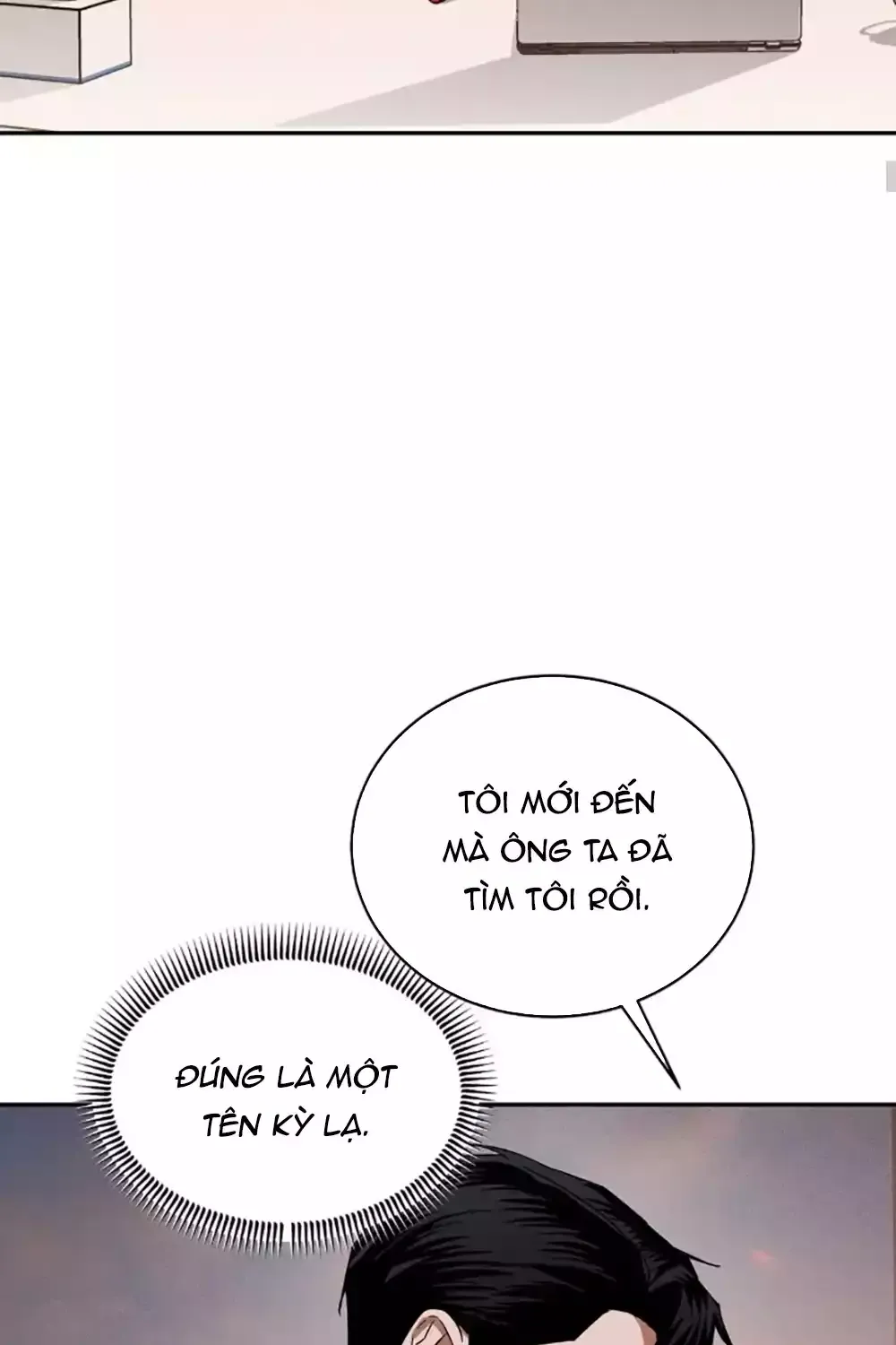 Nam Phụ Đã Ám Ảnh Đến Phát Điên Chapter 9 - Trang 41