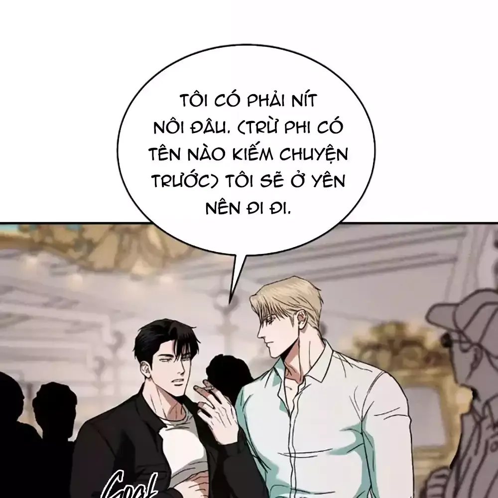 Nam Phụ Đã Ám Ảnh Đến Phát Điên Chapter 9 - Trang 43