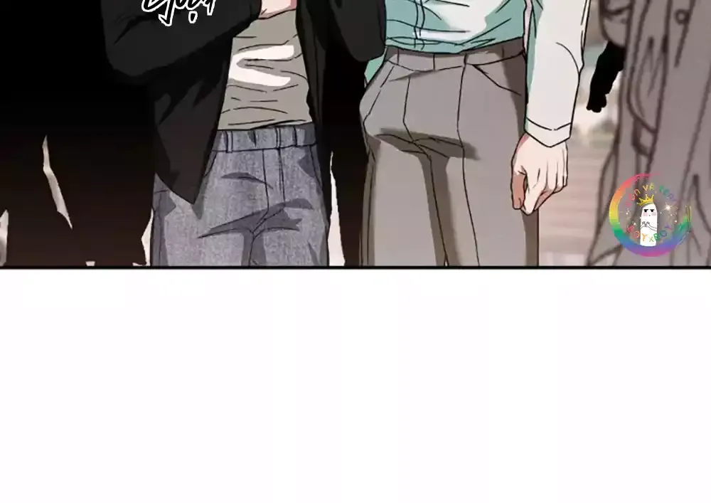Nam Phụ Đã Ám Ảnh Đến Phát Điên Chapter 9 - Trang 44