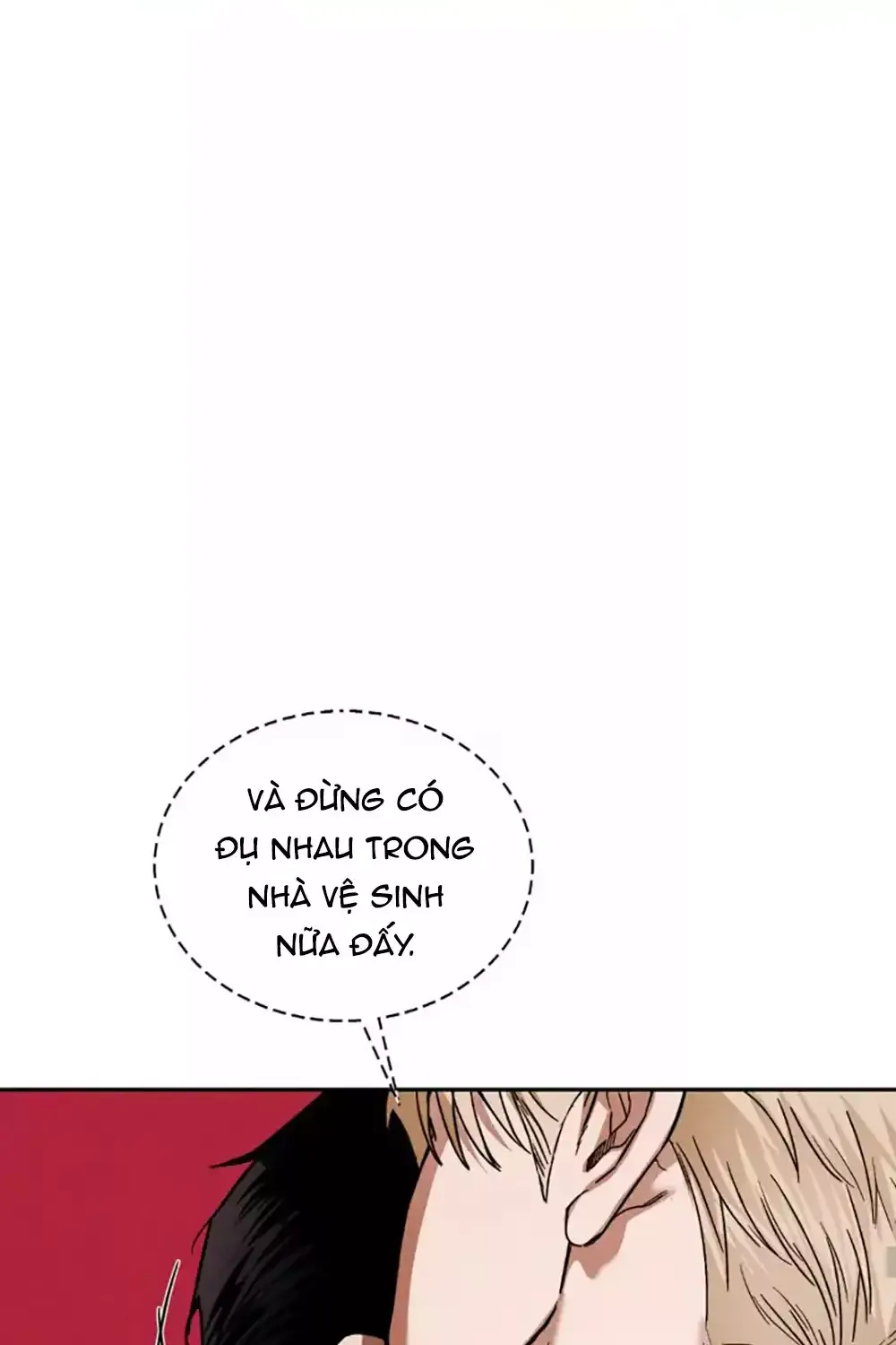 Nam Phụ Đã Ám Ảnh Đến Phát Điên Chapter 9 - Trang 46