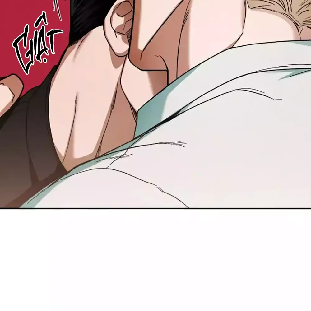 Nam Phụ Đã Ám Ảnh Đến Phát Điên Chapter 9 - Trang 47
