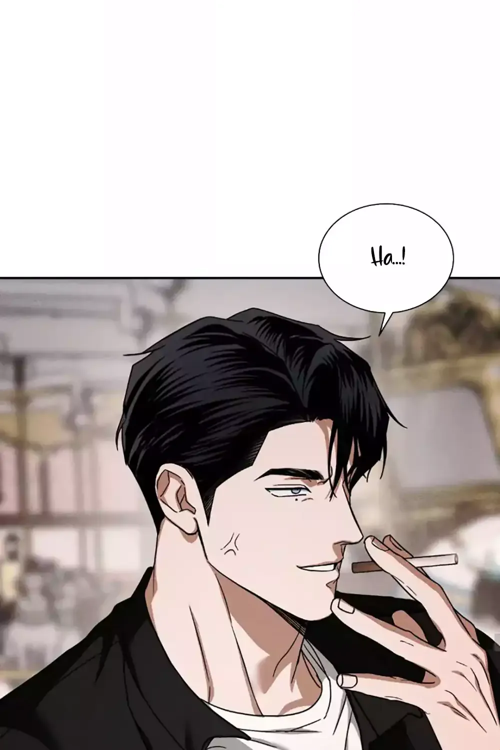 Nam Phụ Đã Ám Ảnh Đến Phát Điên Chapter 9 - Trang 49