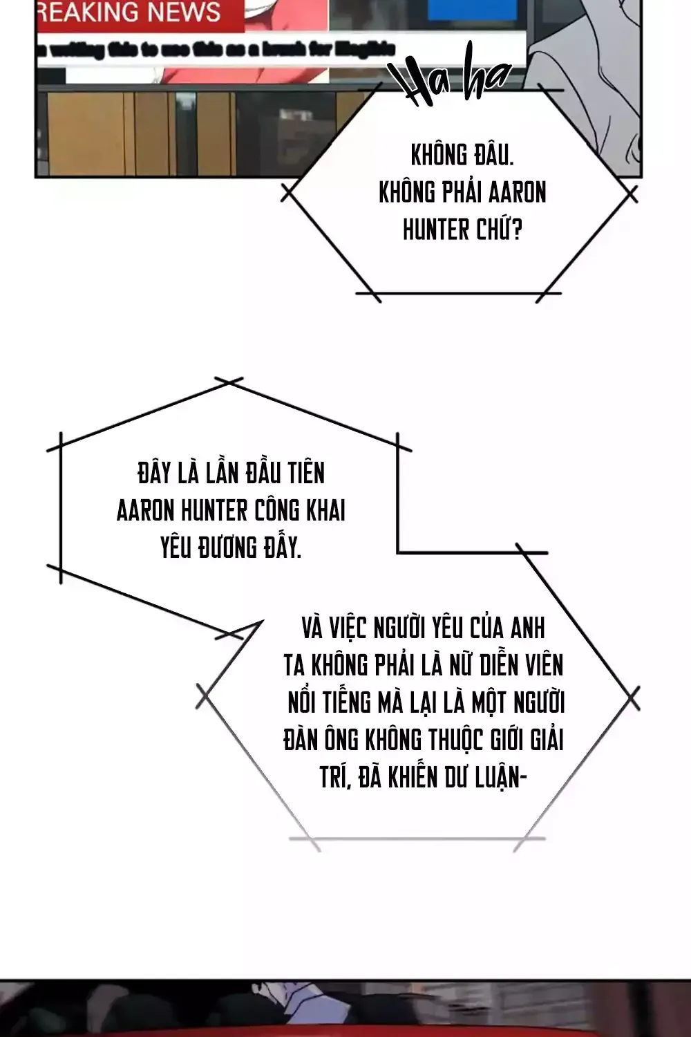 Nam Phụ Đã Ám Ảnh Đến Phát Điên Chapter 9 - Trang 7