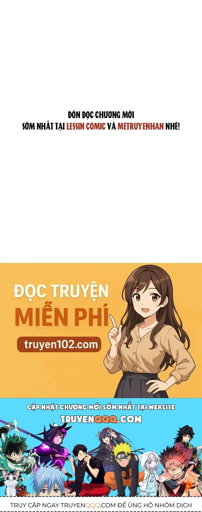 Nam Sinh Số 1: Kim - Ji - An Chapter 7 - Trang 34