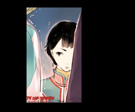 Nam Yên Trai Bút Lục Chapter 1.1 - Trang 12