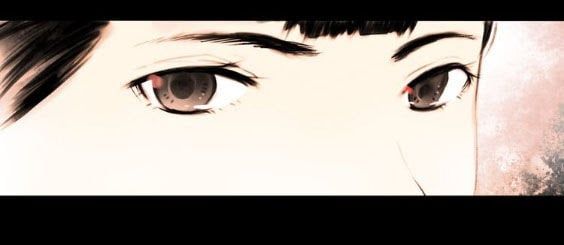 Nam Yên Trai Bút Lục Chapter 1.1 - Trang 14