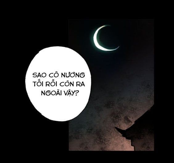 Nam Yên Trai Bút Lục Chapter 1.1 - Trang 15