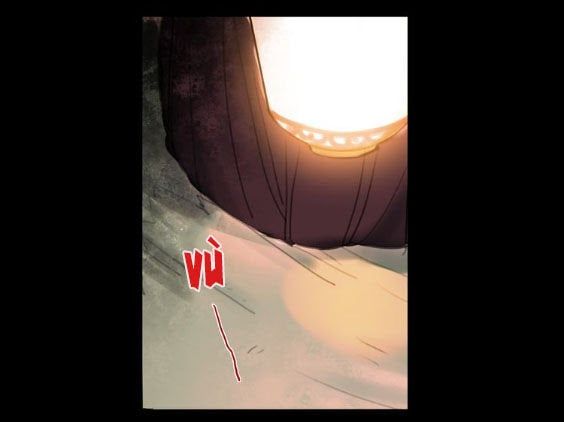 Nam Yên Trai Bút Lục Chapter 1.1 - Trang 17
