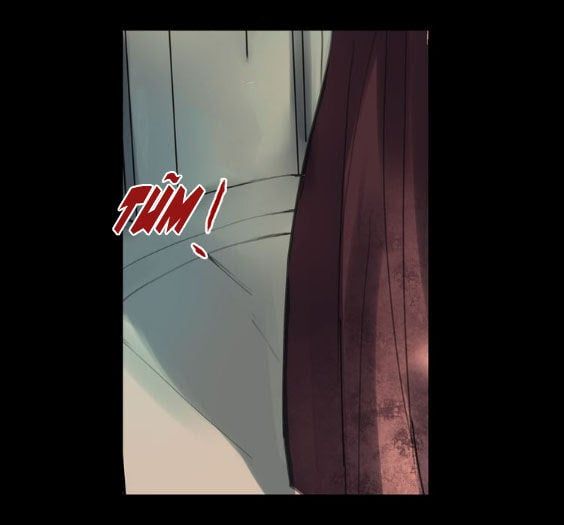 Nam Yên Trai Bút Lục Chapter 1.1 - Trang 22