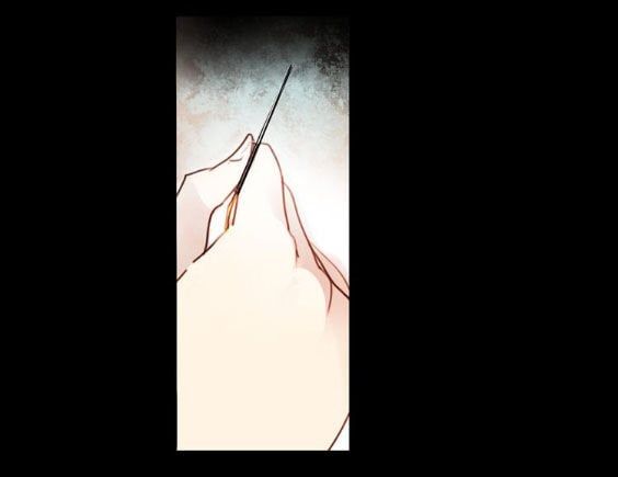 Nam Yên Trai Bút Lục Chapter 1.1 - Trang 32