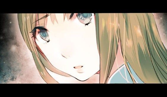 Nam Yên Trai Bút Lục Chapter 1.1 - Trang 34