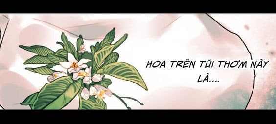 Nam Yên Trai Bút Lục Chapter 1.1 - Trang 37