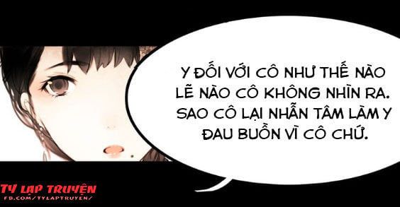 Nam Yên Trai Bút Lục Chapter 1.1 - Trang 39