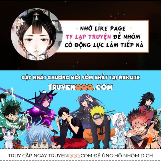 Nam Yên Trai Bút Lục Chapter 1.1 - Trang 41