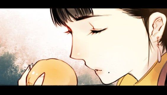 Nam Yên Trai Bút Lục Chapter 1.1 - Trang 7