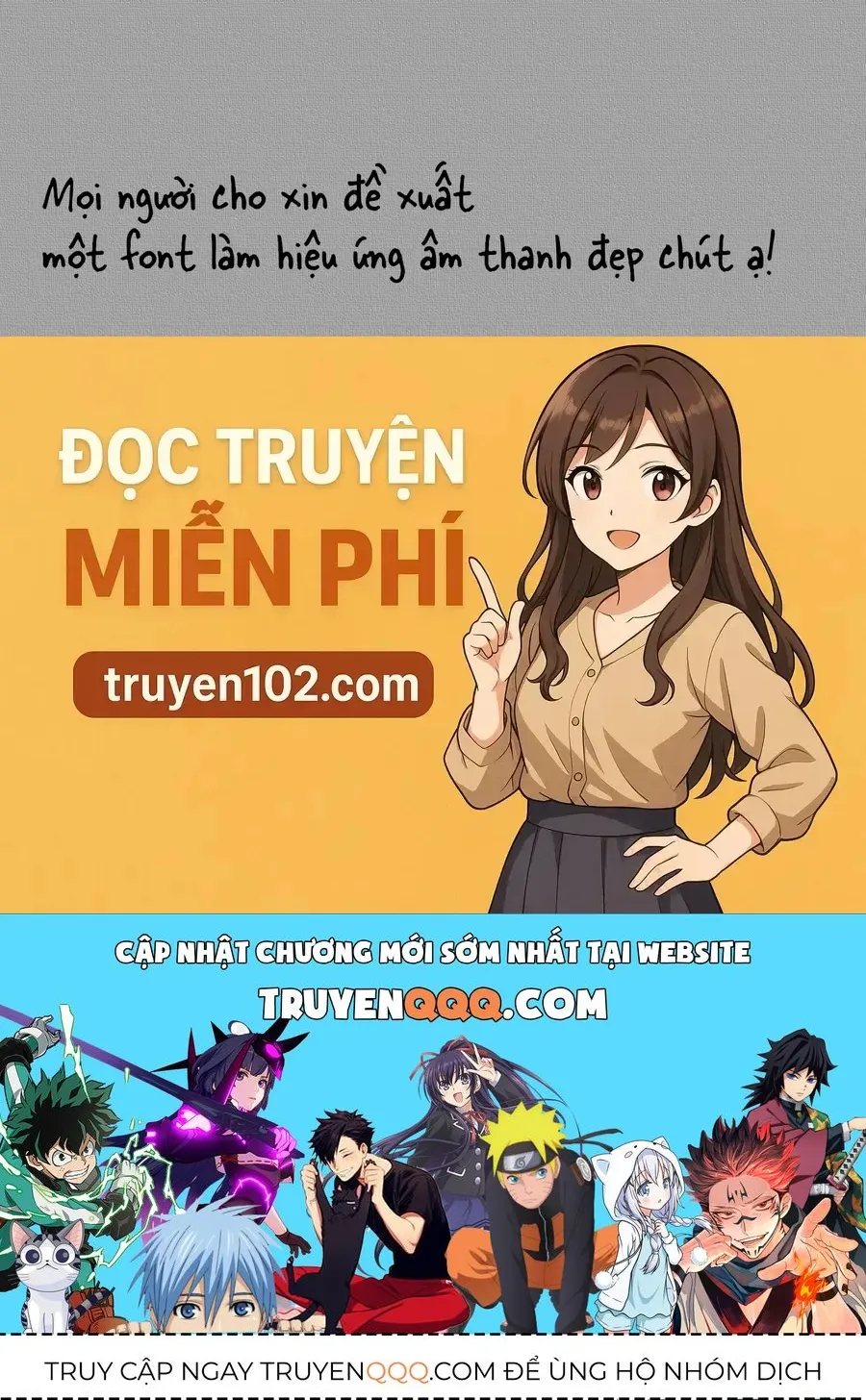 Namaiki Asahi-Chan O Wakarasetai Chapter 1 - Trang 37
