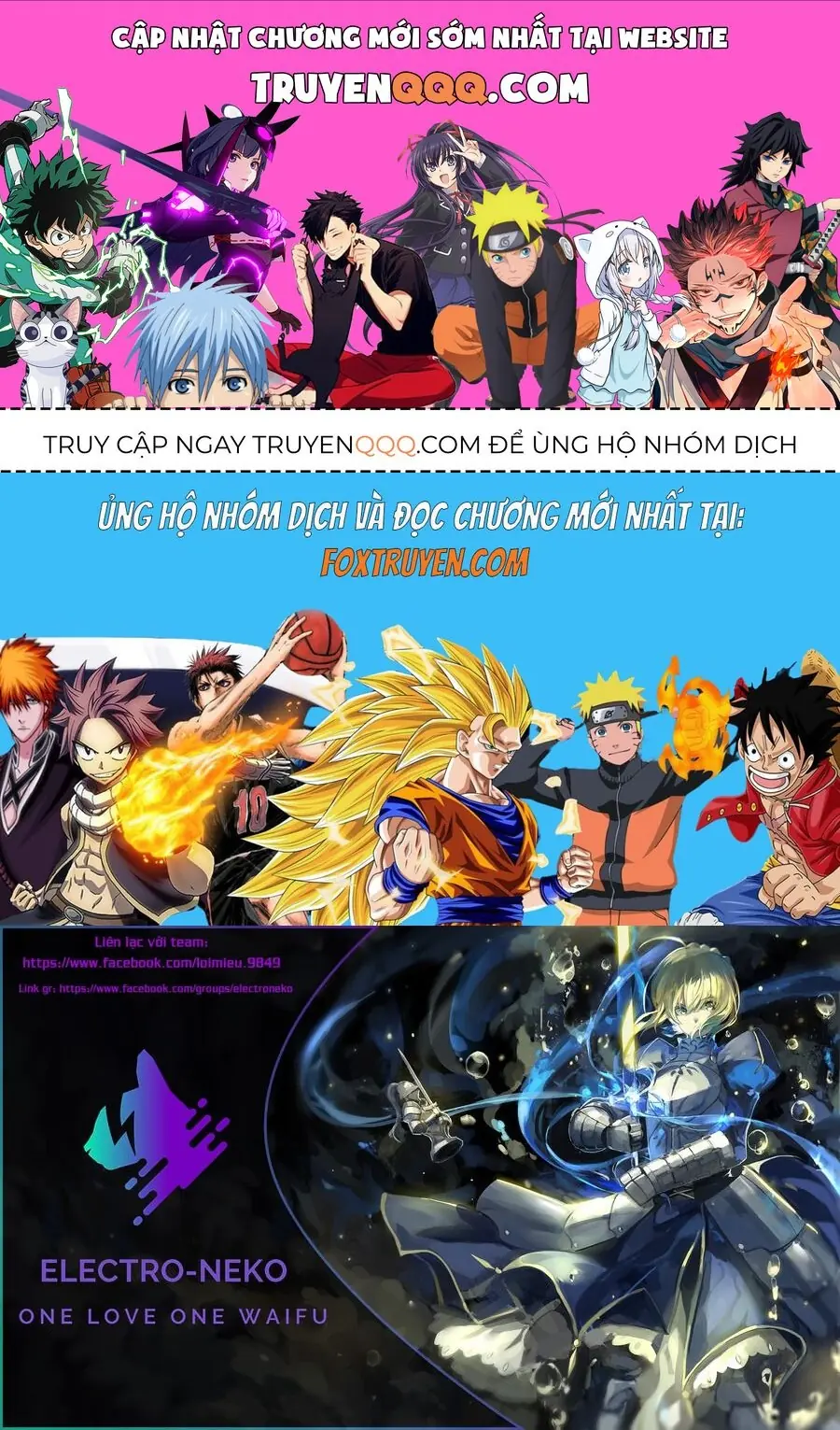 Nàng Artemis Sống Cùng Mái Nhà Chapter 2 - Trang 2
