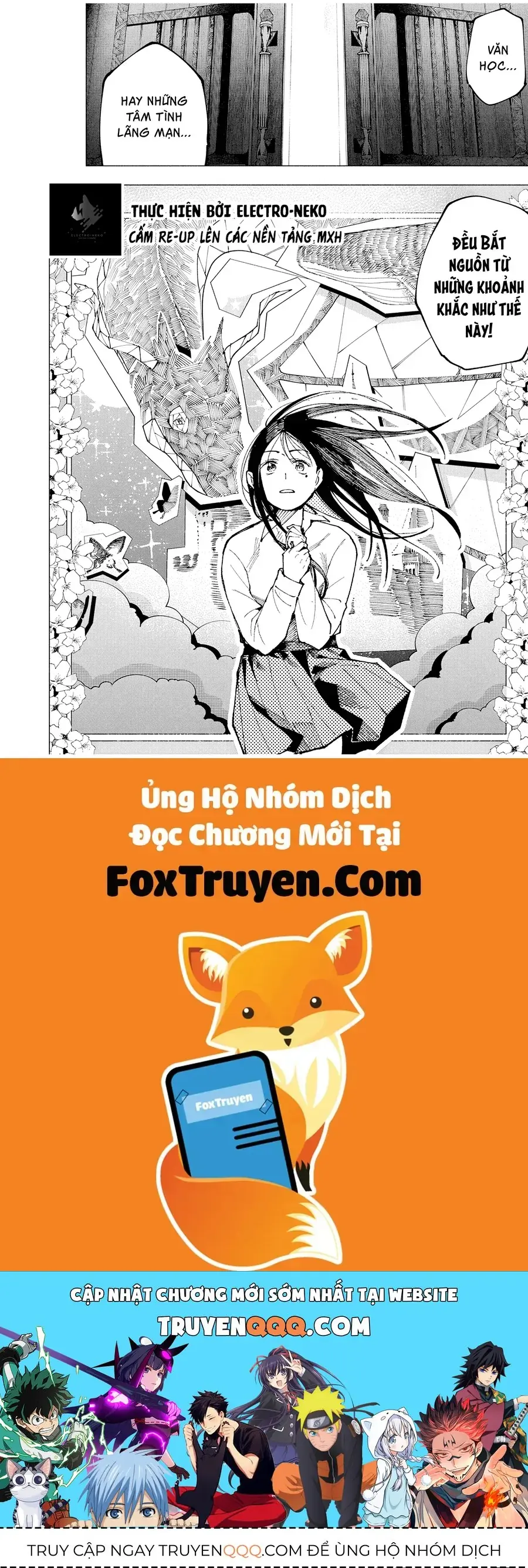 Nàng Artemis Sống Cùng Mái Nhà Chapter 5 - Trang 28