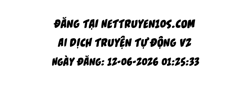 Nàng Công Chúa Hai Mặt Chapter 8 - Trang 22