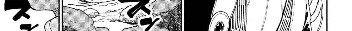 Nàng Dark Elf Với Ma Lực Tàn Phai Chapter 1 - Trang 15