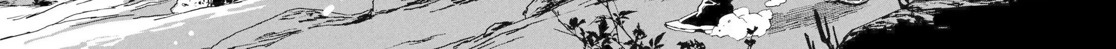 Nàng Dark Elf Với Ma Lực Tàn Phai Chapter 1 - Trang 17
